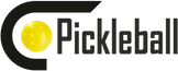 C-Pickleball - Home