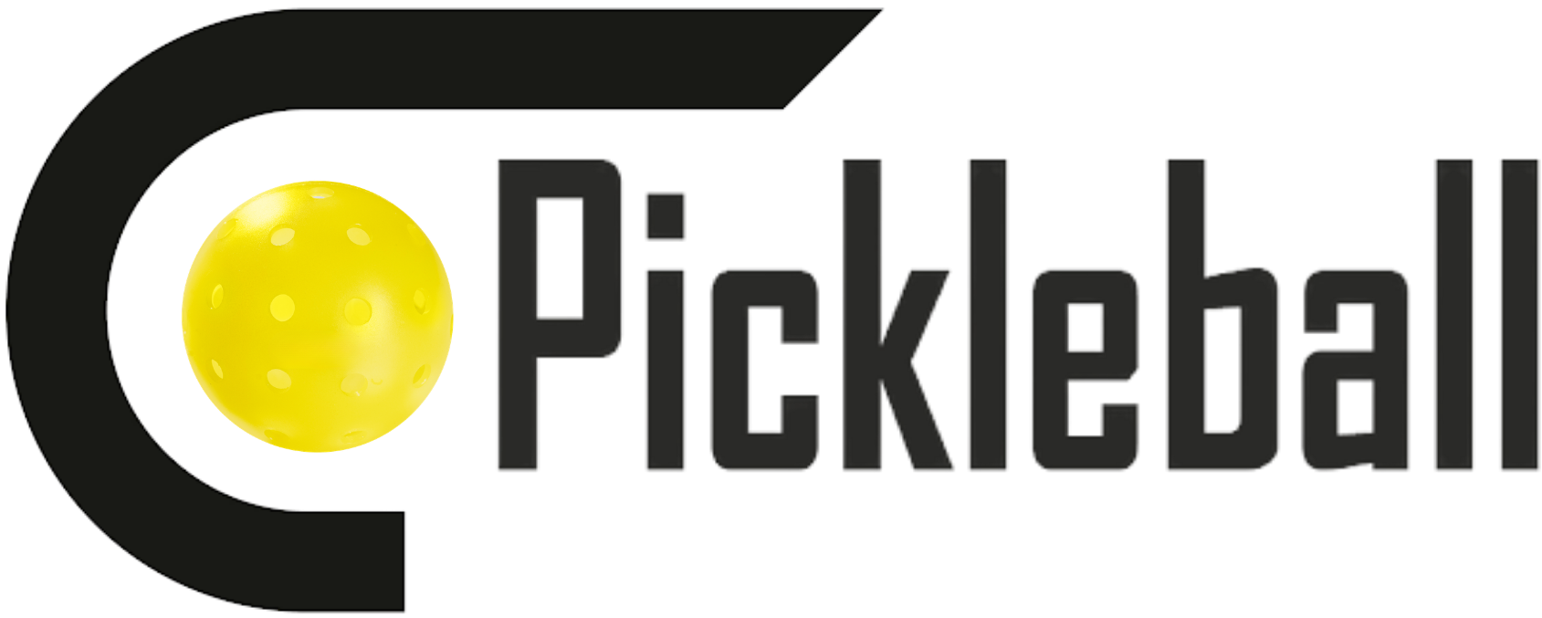 C-Pickleball